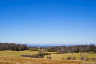 Round Hill